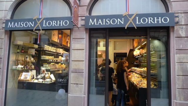 maison+Lorho+boutique