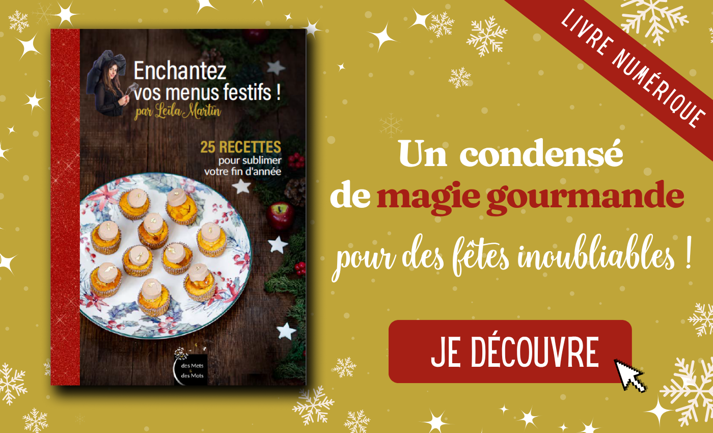 livre numérique de recettes alsaciennes festives
